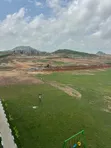Premium Golf Resort Land with C of O - Airport Road, Abuja - 4