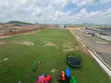 Premium Golf Resort Land with C of O - Airport Road, Abuja - 5