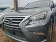 Lexus GX 460 2018 - Foreign Used - 2