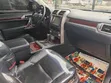 Lexus GX 460 2018 - Foreign Used - 4
