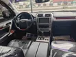 Lexus GX 460 2018 - Foreign Used - 5