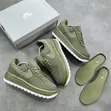 Sallallai Na Nike Air Force 1 & Air Max Mas Kyau - 1