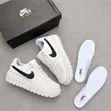 Sallallai Na Nike Air Force 1 & Air Max Mas Kyau - 2