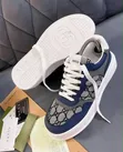 Sallallai Na Nike Air Force 1 & Air Max Mas Kyau - 5