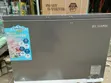 FIRMAN 300L Inverter Freezer - 1