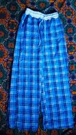 NEXT Red Polyester Dress Shirt - Brand New - 2