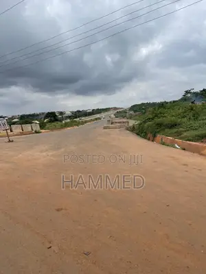 Gidan Bedroom 3 Mara Kammalawa Don Siyarwa A Arowojeka, Olomi