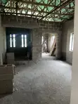 Gidan Bedroom 3 Mara Kammalawa Don Siyarwa A Arowojeka, Olomi - 5