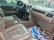 Lexus GX 2019 Black - 4