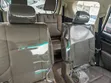 Lexus GX 2019 Black - 5