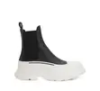 Alexander McQueen Chunky Shoes - Used - 1