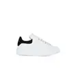 Alexander McQueen Chunky Shoes - Used - 2