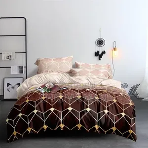 Home Interiors Bedsheets, Pillow Cases, Duvets & Blankets