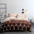 Home Interiors Bedsheets, Pillow Cases, Duvets & Blankets - 1