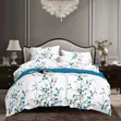 Home Interiors Bedsheets, Pillow Cases, Duvets & Blankets - 2