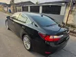 2016 Lexus ES 350 FWD Sedan - Baki - 3
