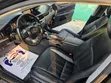 2016 Lexus ES 350 FWD Sedan - Baki - 5