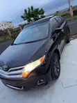 Toyota Venza XLE 2010 Baki - 2