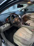 Toyota Venza XLE 2010 Baki - 3