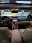 Toyota Venza XLE 2010 Baki - 4