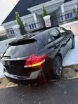 Toyota Venza XLE 2010 Baki - 5