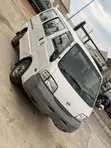 Nissan Vanette 2008 Fari - 2