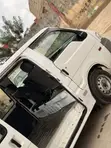 Nissan Vanette 2008 Fari - 3