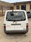 Nissan Vanette 2008 Fari - 4