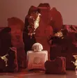 Amouage Guidance 46 EDP 100ml Open Box - 2