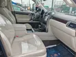 Lexus GX 2018 Black - 5