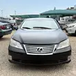 Lexus ES 350 2012 Baki - 1