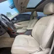 Lexus ES 350 2012 Baki - 2