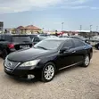 Lexus ES 350 2012 Baki - 3