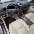 Lexus ES 350 2012 Baki - 4