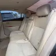 Lexus ES 350 2012 Baki - 5