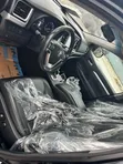 Toyota Highlander XLE SUV 2015 - 3