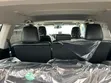 Toyota Highlander XLE SUV 2015 - 4
