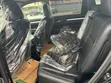 Toyota Highlander XLE SUV 2015 - 5