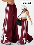 Affordable Joggers, Quality Jerseys & Tees - 2