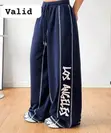 Affordable Joggers, Quality Jerseys & Tees - 3