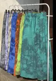 Affordable Joggers, Quality Jerseys & Tees - 4