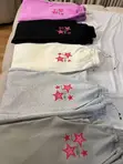 Affordable Joggers, Quality Jerseys & Tees - 5
