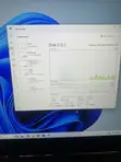 MSI Stealth GS77 Laptop - 16GB RAM, Intel Core i7, 512GB SSD - 2