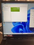 MSI Stealth GS77 Laptop - 16GB RAM, Intel Core i7, 512GB SSD - 3