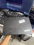 MSI Stealth GS77 Laptop - 16GB RAM, Intel Core i7, 512GB SSD - 5