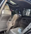 Toyota Camry 2.4 LE 2008 Grey - 5