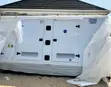 300kVA Perkins Soundproof Diesel Generator - 1