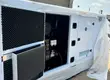 300kVA Perkins Soundproof Diesel Generator - 2