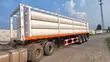 CNG 12-Tube Skid - Brand New - 3