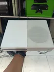 UK Used Xbox One S 1TB with 20 Games & 1 Controller - 2